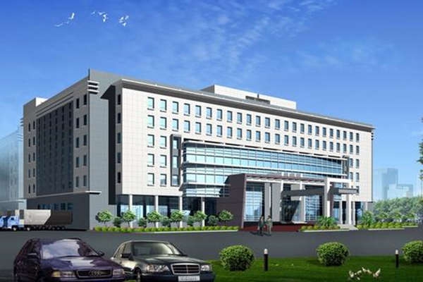 智能樓宇運行管理的監測內容！