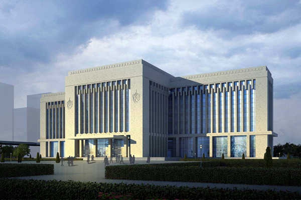 樓宇自控方案規(guī)劃意義重大！