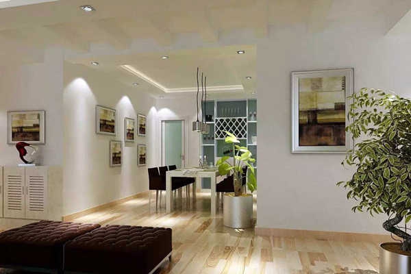 樓宇自動化過程中如何控制二氧化碳？