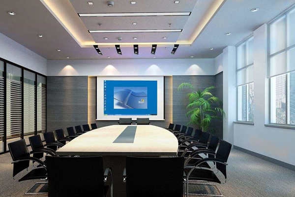 樓宇自動化工程用戶需求分析階段的監理！