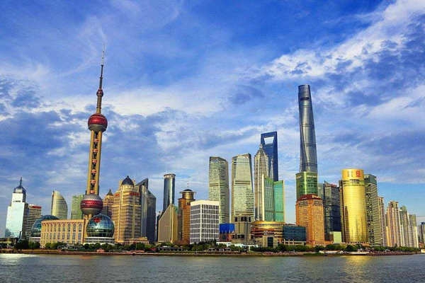 高寬帶網絡、光纖成為智能樓宇網絡的必然趨勢！