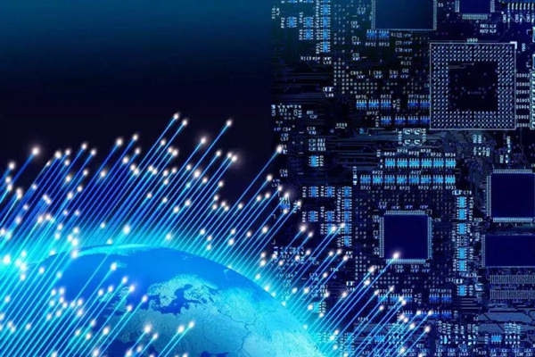 樓宇自控先進解決方案寄望！