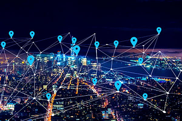 智能樓宇自控系統(tǒng)投資可行性報(bào)告，智慧建筑推動規(guī)模增長