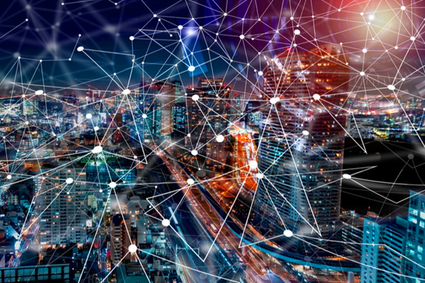 智能樓宇技術三問！