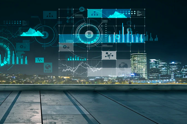 簡(jiǎn)述樓宇智能化系統(tǒng)有哪些子系統(tǒng)？