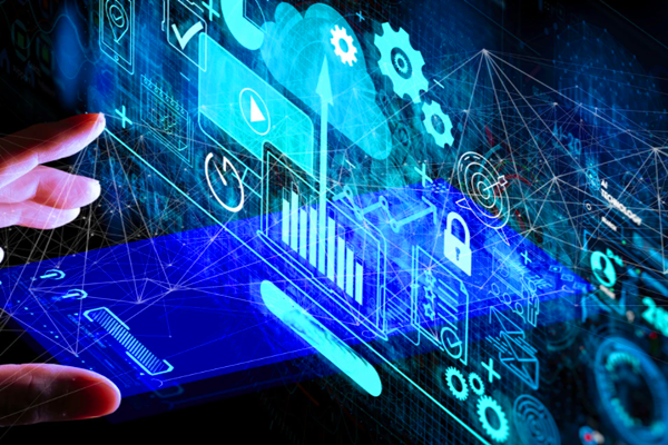 樓宇自動化系統施工節點把控！