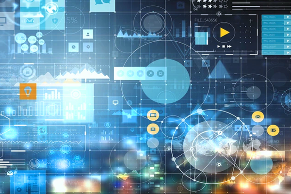 樓宇自動化系統進入壁壘分析！