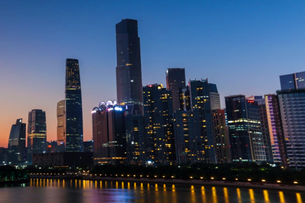 樓宇智能化系統(tǒng)中的線纜施工技術！