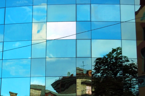 樓宇智能化系統(tǒng)設(shè)備安裝及技術(shù)協(xié)調(diào)！