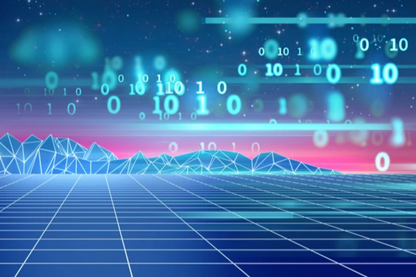 樓宇自控系統設計原則是什么？