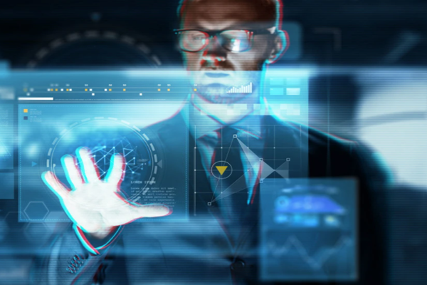 智能建筑之核心：樓宇控制系統(tǒng)！