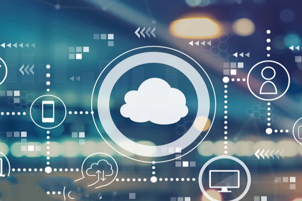 智能樓宇控制系統與BACnet！