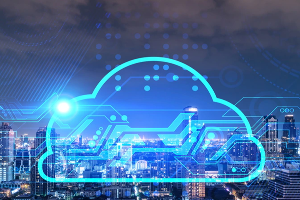 建筑智能樓宇，智能樓宇控制系統太重要！