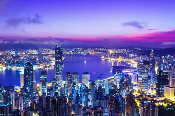 樓宇自控系統的優缺點！