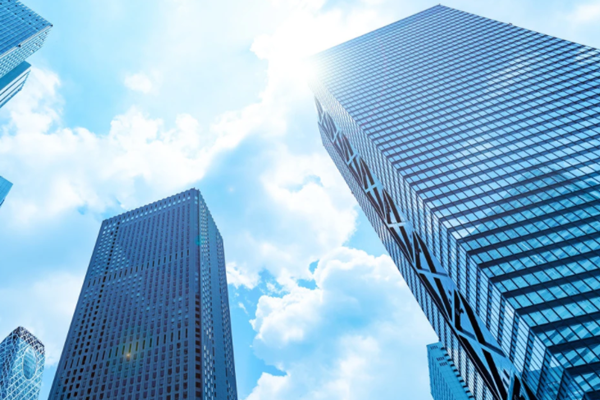 樓宇智能化系統的功能有哪些？