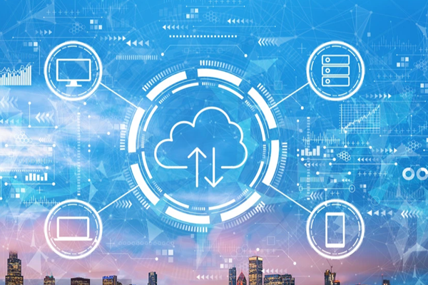 樓宇智能化系統(tǒng)架構(gòu)組成有哪些？