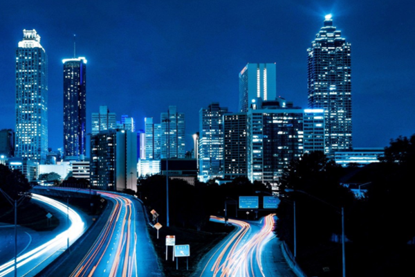 節能不減舒適的智慧建筑？