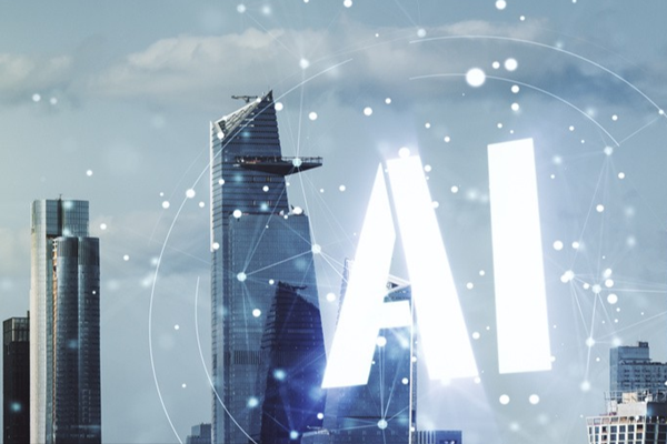 樓宇智能化系統(tǒng)，一鍵清晰了解！