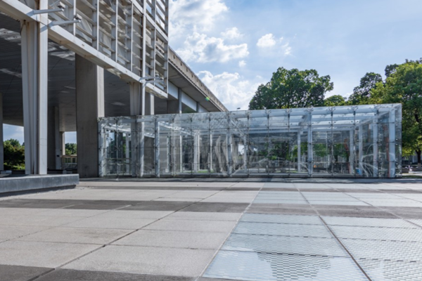 必看的樓宇智能化系統(tǒng)知識點！