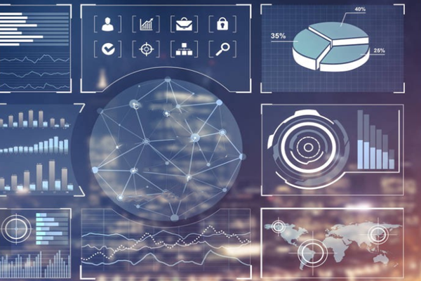 樓宇自動化系統(tǒng)節(jié)能措施的應用前景！