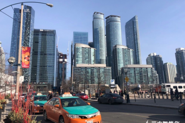 樓宇自控系統(tǒng)的基本功能有哪些?下面幾個(gè)功能你了解幾個(gè)？