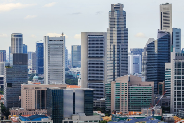 樓宇自動化系統(tǒng)設計應實現(xiàn)哪些目標？