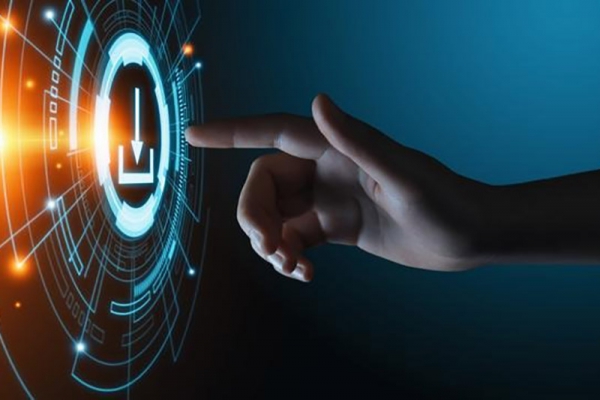 什么是BIM和BEM，關鍵的區(qū)別是什么？