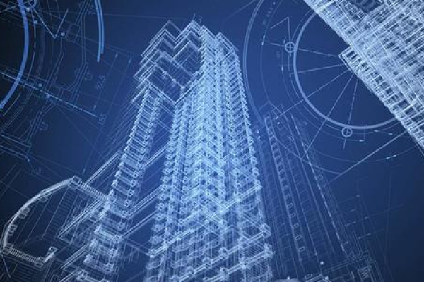 樓宇自控解決方案詳述：企業辦公利器！