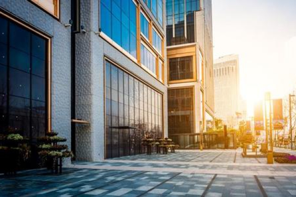 智能照明系統(tǒng)方案的場景化應(yīng)用與標(biāo)桿案例