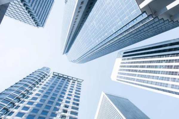 綠色工廠解決方案簡(jiǎn)述！