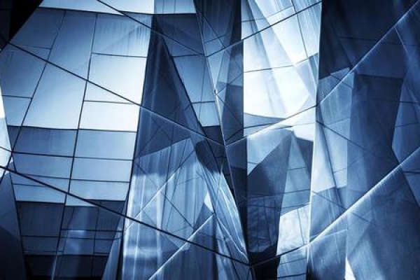 建筑能耗監(jiān)測系統(tǒng)核心功能解析！