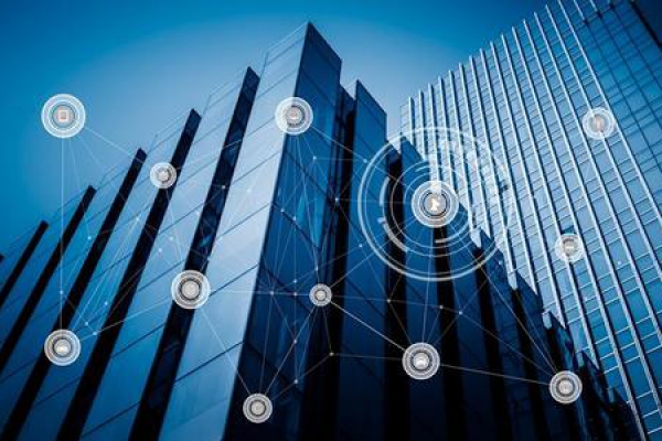 智能照明系統(tǒng)多少錢?成本結(jié)構(gòu)解析！