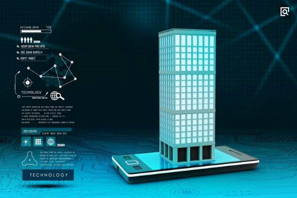 智能樓宇自控系統有哪些優缺點？缺點該如何消除？