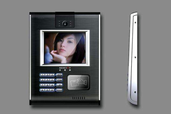 關于樓宇智能化系統(tǒng)中可視對講系統(tǒng)的闡述