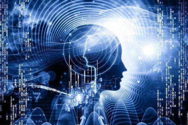 人工智能與物聯(lián)網(wǎng)強強聯(lián)合,打造新一代智能樓宇自控系統(tǒng)! 人工智能與物聯(lián)網(wǎng)強強聯(lián)合,打造新一代智能樓宇自控系統(tǒng)!