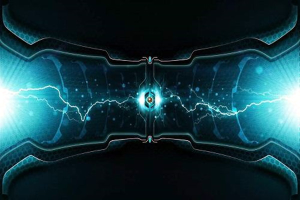 傳感器技術是建設樓宇自控系統的重要技術之一！