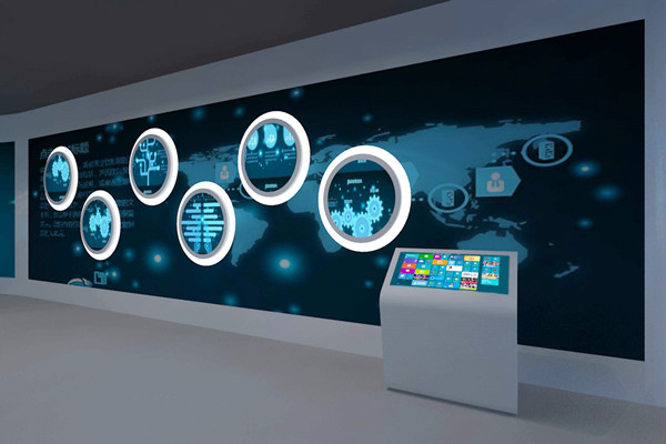 智能樓宇自控系統(tǒng)安防性能的升級(jí)優(yōu)化! 智能樓宇自控系統(tǒng)安防性能的升級(jí)優(yōu)化!