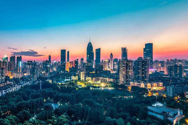 樓宇自動化系統有何應用價值？