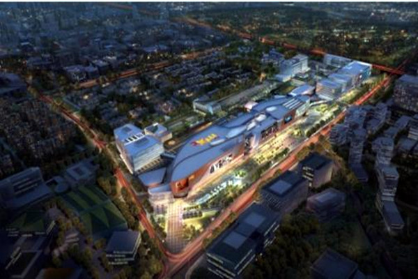 樓宇自控系統的實施需要哪些準備？