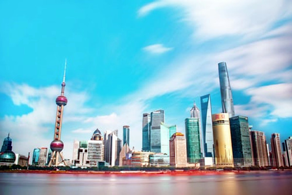 發(fā)展至今,樓宇自控市場(chǎng)環(huán)境如何? 發(fā)展至今,樓宇自控市場(chǎng)環(huán)境如何?