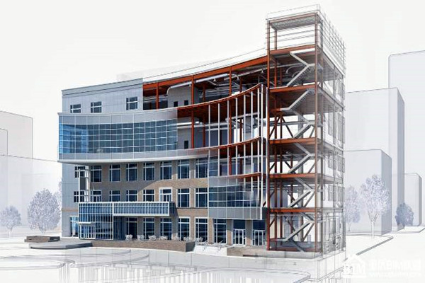 樓宇自動(dòng)化系統(tǒng)將虛擬技術(shù)帶到現(xiàn)場(chǎng)! 樓宇自動(dòng)化系統(tǒng)將虛擬技術(shù)帶到現(xiàn)場(chǎng)!