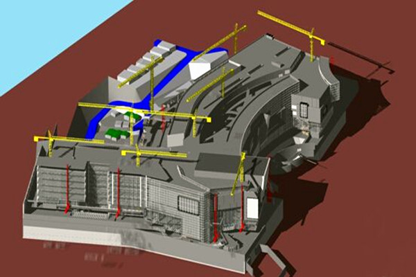 牽一發(fā)而動(dòng)全身，智能樓宇自控系統(tǒng)不能罔顧節(jié)能！