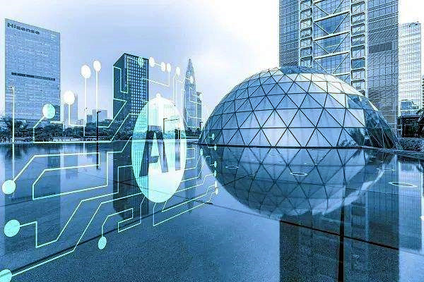 樓宇自控如何優化才能使其物盡其用？