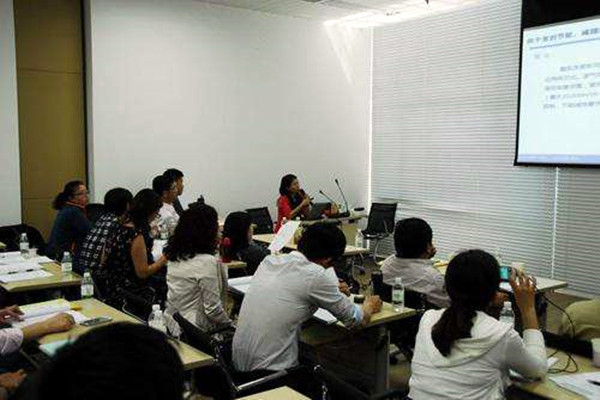 哪些方法可以提高智能樓宇控制系統(tǒng)的檢測質量？