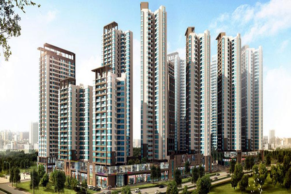 如何提高樓宇自控項目的監理質量? 如何提高樓宇自控項目的監理質量?