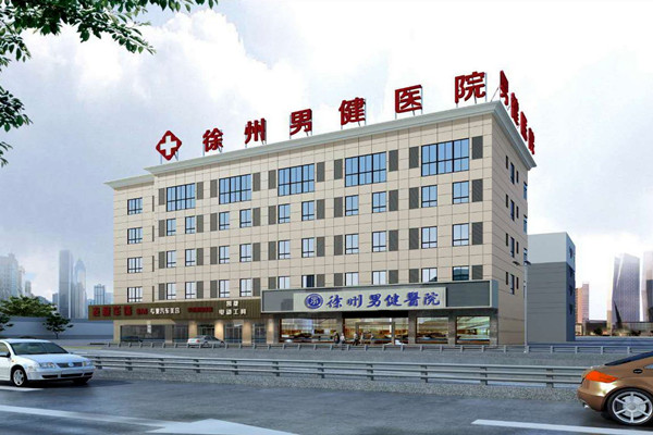 醫療機構樓宇自動化系統主要子系統的介紹！