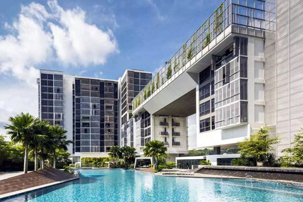 樓宇自控系統(tǒng)工程督導的性質和特點！(圖1)