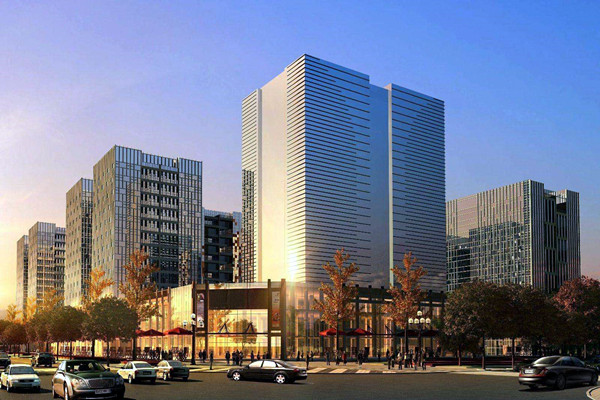 樓宇自動化系統(tǒng)設計階段容易出現(xiàn)哪些問題? 樓宇自動化系統(tǒng)設計階段容易出現(xiàn)哪些問題?