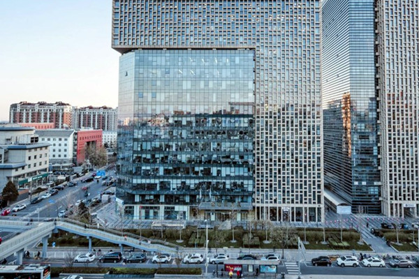 樓宇智能化系統(tǒng)的實施需要加強哪些地方? 樓宇智能化系統(tǒng)的實施需要加強哪些地方?