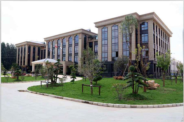 樓宇智能化系統(tǒng)如何實(shí)現(xiàn)樓宇安全? 樓宇智能化系統(tǒng)如何實(shí)現(xiàn)樓宇安全?